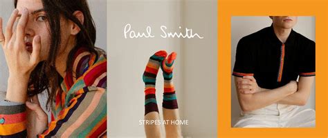 paul smith discount code 2019